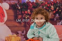 wm_LM_0157