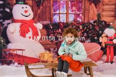 wm_LM_0158