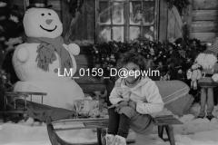 wm_LM_0159