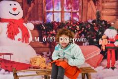 wm_LM_0161