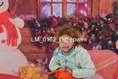 wm_LM_0162