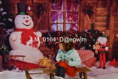 wm_LM_0164