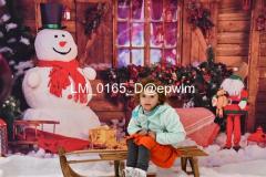 wm_LM_0165