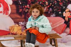 wm_LM_0166
