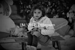 wm_LM_0167