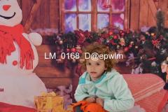 wm_LM_0168
