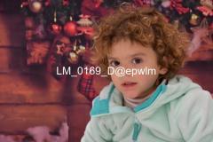 wm_LM_0169