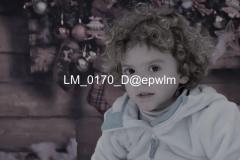 wm_LM_0170