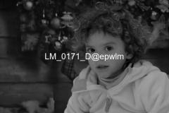 wm_LM_0171