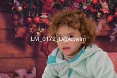 wm_LM_0172