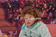 wm_LM_0173