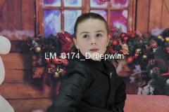 wm_LM_0174