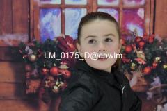wm_LM_0175