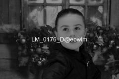 wm_LM_0176