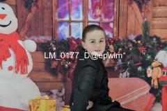 wm_LM_0177