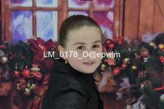 wm_LM_0178