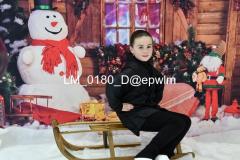 wm_LM_0180