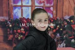 wm_LM_0181