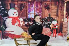 wm_LM_0182
