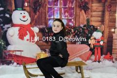 wm_LM_0183