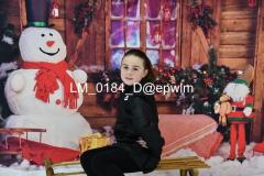 wm_LM_0184