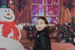 wm_LM_0185