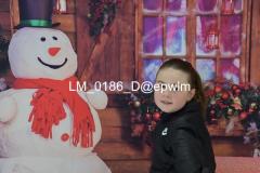 wm_LM_0186