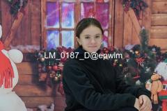 wm_LM_0187