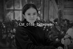 wm_LM_0188