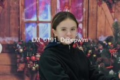 wm_LM_0191