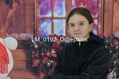 wm_LM_0192