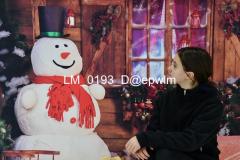 wm_LM_0193