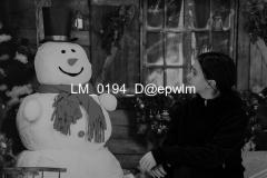 wm_LM_0194