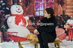 wm_LM_0195