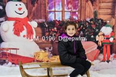 wm_LM_0196