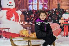 wm_LM_0197