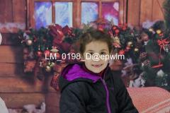 wm_LM_0198