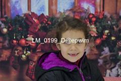wm_LM_0199