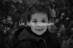 wm_LM_0200