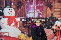 wm_LM_0201