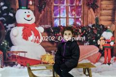 wm_LM_0202