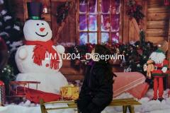 wm_LM_0204