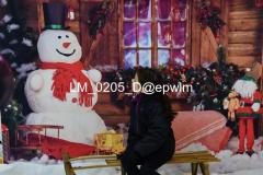 wm_LM_0205