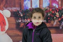 wm_LM_0206