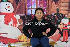 wm_LM_0207