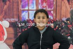 wm_LM_0208