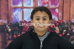 wm_LM_0209