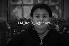 wm_LM_0210