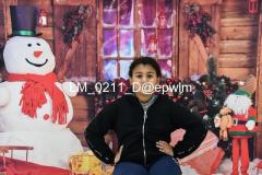 wm_LM_0211