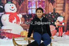 wm_LM_0212